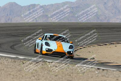 media/Oct-18-2025-PCA San Diego (Sat) [[653db1c827]]/1-Green/Session 2 (Ducks in a Row)/